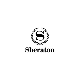 Sheraton Las Vegas Resorts Interview Center