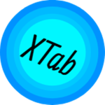 XTab