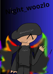 Night_woozlo :D