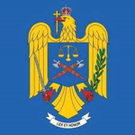 Politia Husi Romania Roleplay
