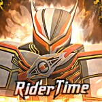 [NOX] RiderTime
