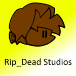 Rip_Dead Studios