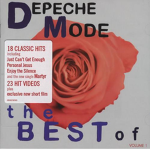 DepecheMode