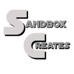 Sandbox Creates