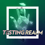 Freeze Tag Returns [Testing Realm]