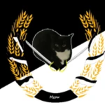 Maxwelli Armed Forces