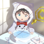 이카‘s 5TUD10