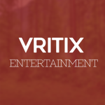 Vritix Entertainment