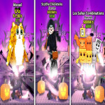 🥵 Steal A Brainrot: OWNER PANEL!