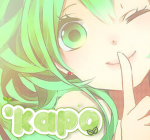 'kapo
