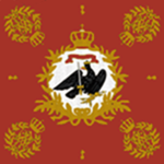 10. Silesian Infanterie