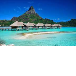 Cool vacation