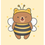SEJN1234's Group!
