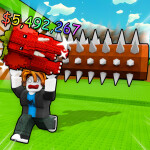 Escape Logs for Brainrots