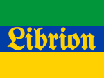 Librion Brigade