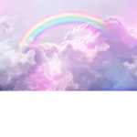 Sunshine Rainbow Group