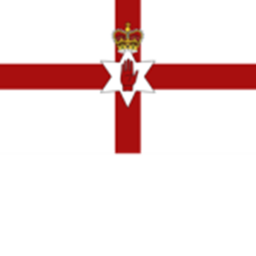 Northern Ireland, Border