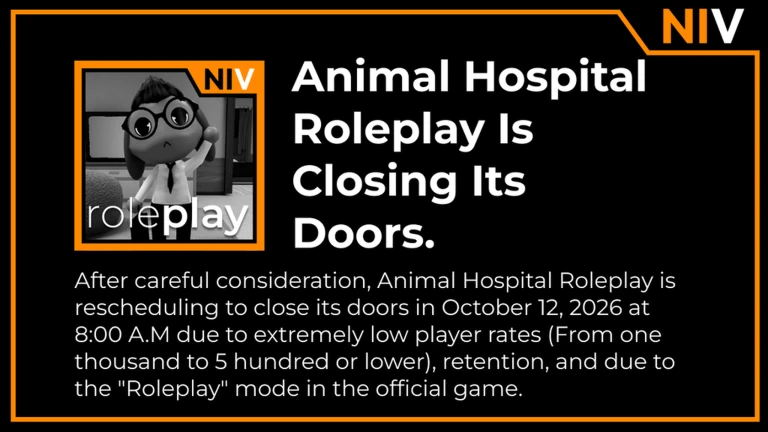Thumbnail added