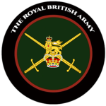 [R.B.A] The Royal British Army