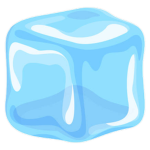 Iceee's Development
