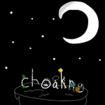 choakng’s group