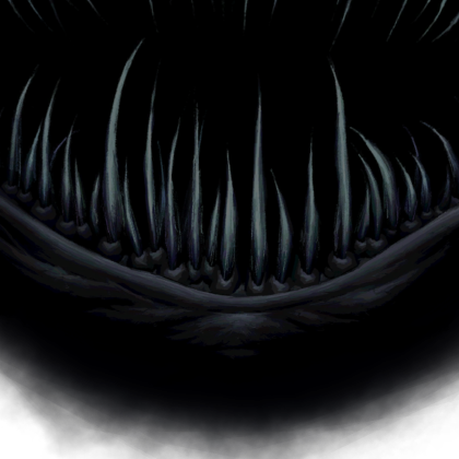 Pressure Angler Recreation
