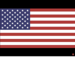 The United States Military…