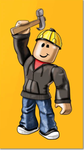 Free Build simulator