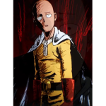say your fav anime