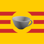 [TKC] The Kingdom Of Cupnam
