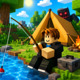Survive nights on the island