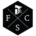 Forsyth County School District