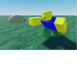 Its Raining Tacos Simulater (Alpha)