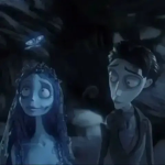 .iris <3