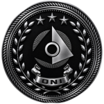 UNSC | Officе of Naval Intelligеnce