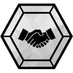 Department of External Relationsㅤㅤㅤ