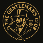 The Gentleman’s Club