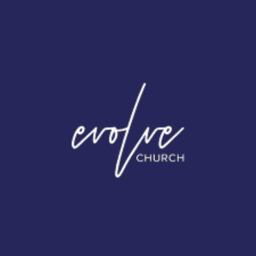 #EvolveOnline | Peachtree Rd.