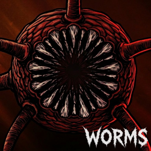 Escape From Worm
