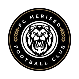 FC Merised