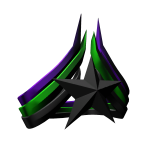 ✅ Green