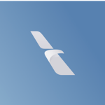 A.A. | American Airlines
