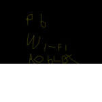 Pinewood builders WI-FI