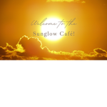 Sunglow Café