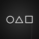 Great Gambino LLC.