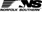Norfolk Southern Railway