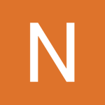 MNDA
