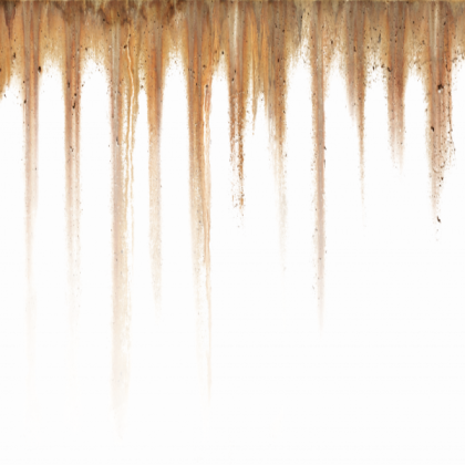 Rust 03 Roblox decal