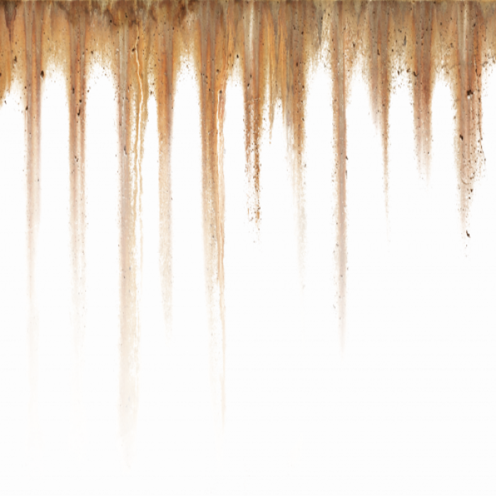 Rust 03 Roblox decal