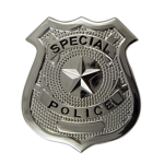 Guest's Police